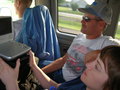 2007-Louisiana-Mission-Trip EBC (021).JPG